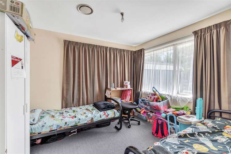 2/46 Lochee Road Upper Riccarton_7