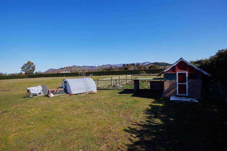 399 Inland Kaikoura Road Kaikoura_44