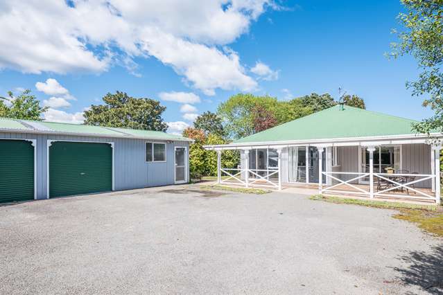 11 Millvale Street Waikanae_1