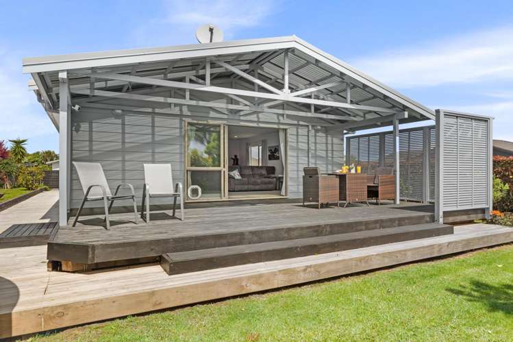 16 Kedge Drive Mangawhai_30