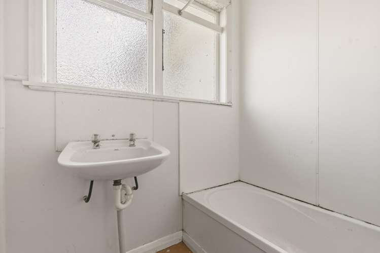 14 O'Reilly Crescent Taumarunui_8