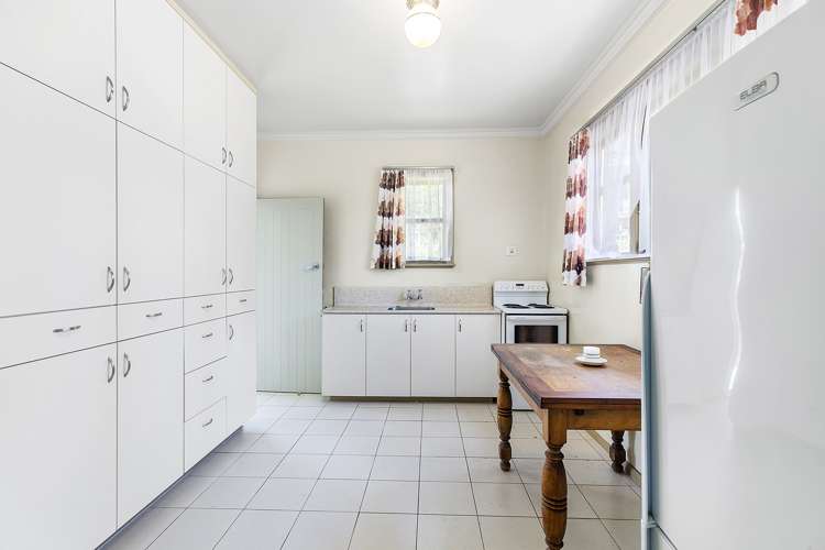 6 Papawai Terrace Mount Cook_5