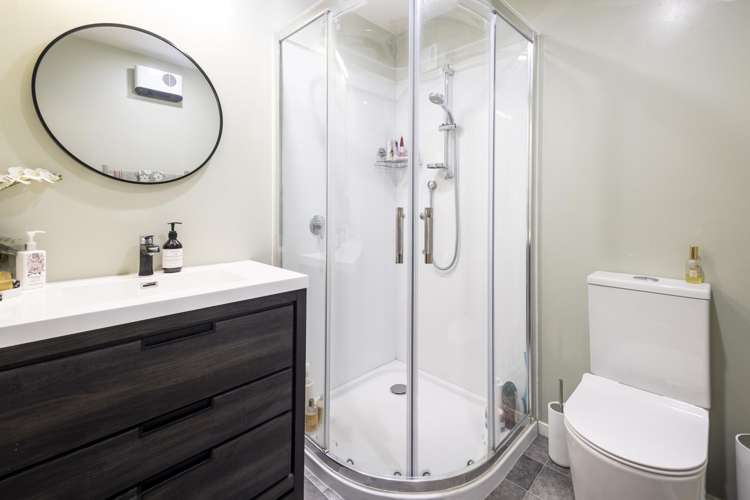 264 Highcliff Road Shiel Hill_11