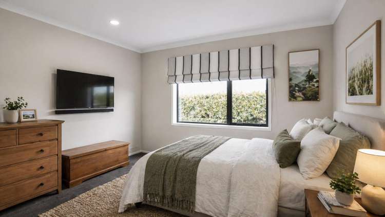 98 Mangapiko Valley Road Waiterimu_22