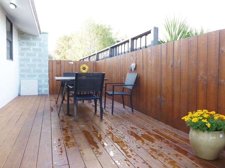 65a Grenada Street Mount Maunganui_6