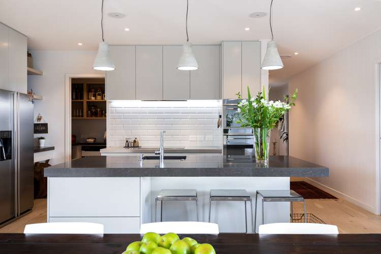 21 Baxter Michael Crescent Cambridge_5