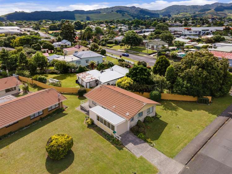 12a Silverton Road Waihi_11