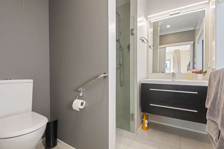 46 Totara Road Awapuni_10