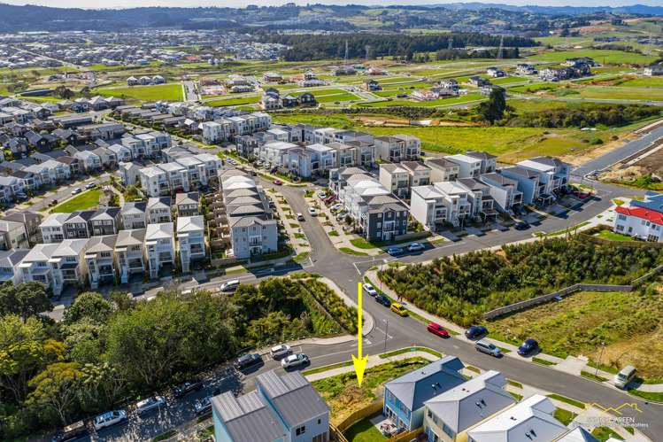 41 Joseph Street Flat Bush_2