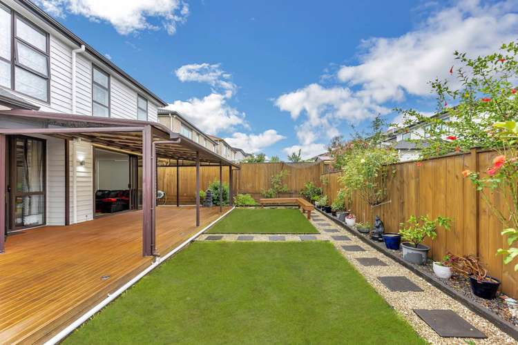 5 Tinaku Road Flat Bush_10