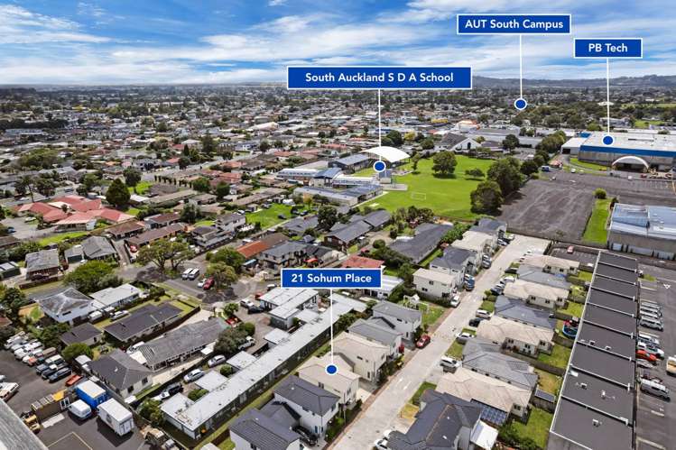 21 Sohum Place Papatoetoe_26