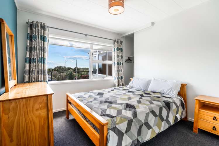 150 Marsden Point Road Ruakaka_13