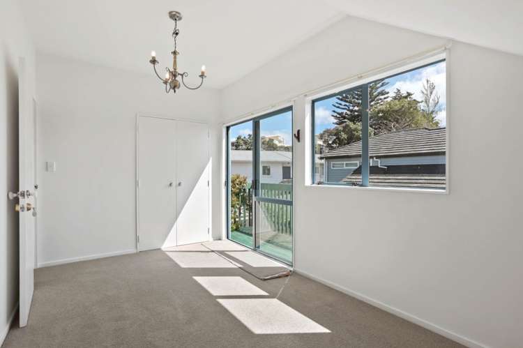 13A Caronia Crescent Lynfield_7