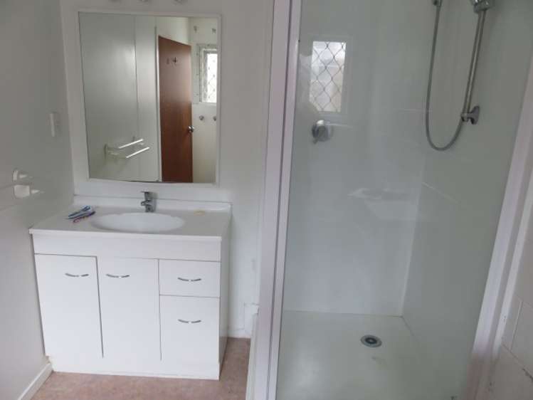 5/15 Coates Street 1074_7