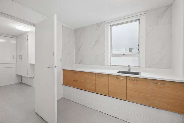 20 Cherry Road Bucklands Beach_20