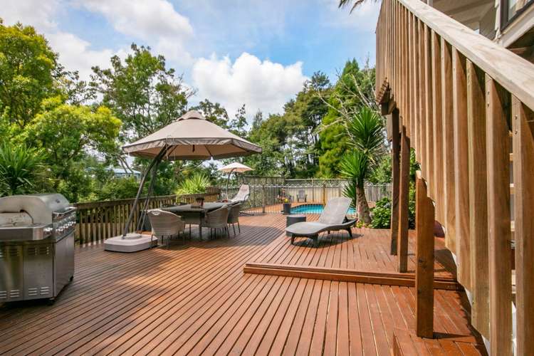 30 Shetland Street Glen Eden_20