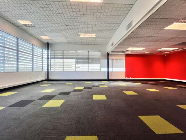 295-303 Parnell Road Parnell_1