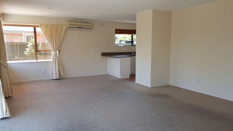 25b Kingsbury Avenue Rangiora_9