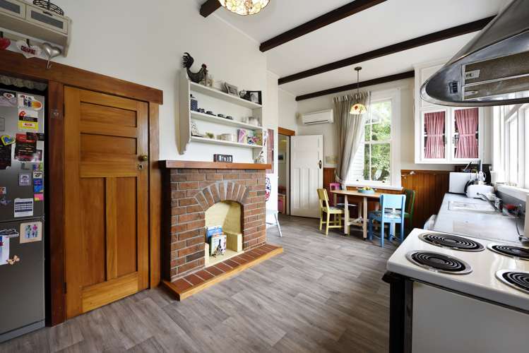 55 Waimea West Road Brightwater_7