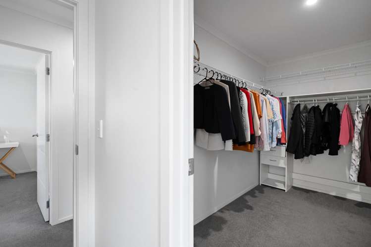 29 Keerangi Place Rototuna North_19