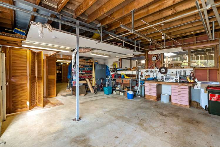 65 Volga Street Island Bay_17