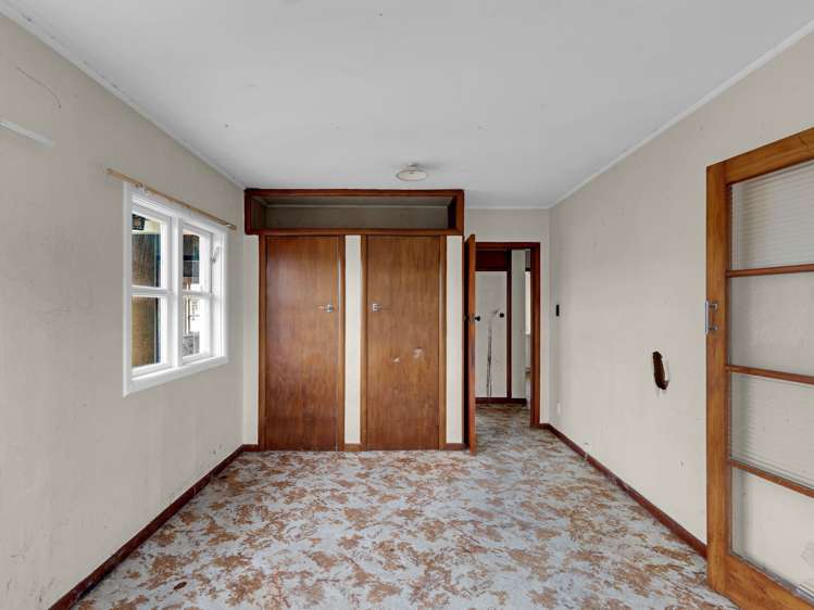 17 Fifth Avenue Enderley_7