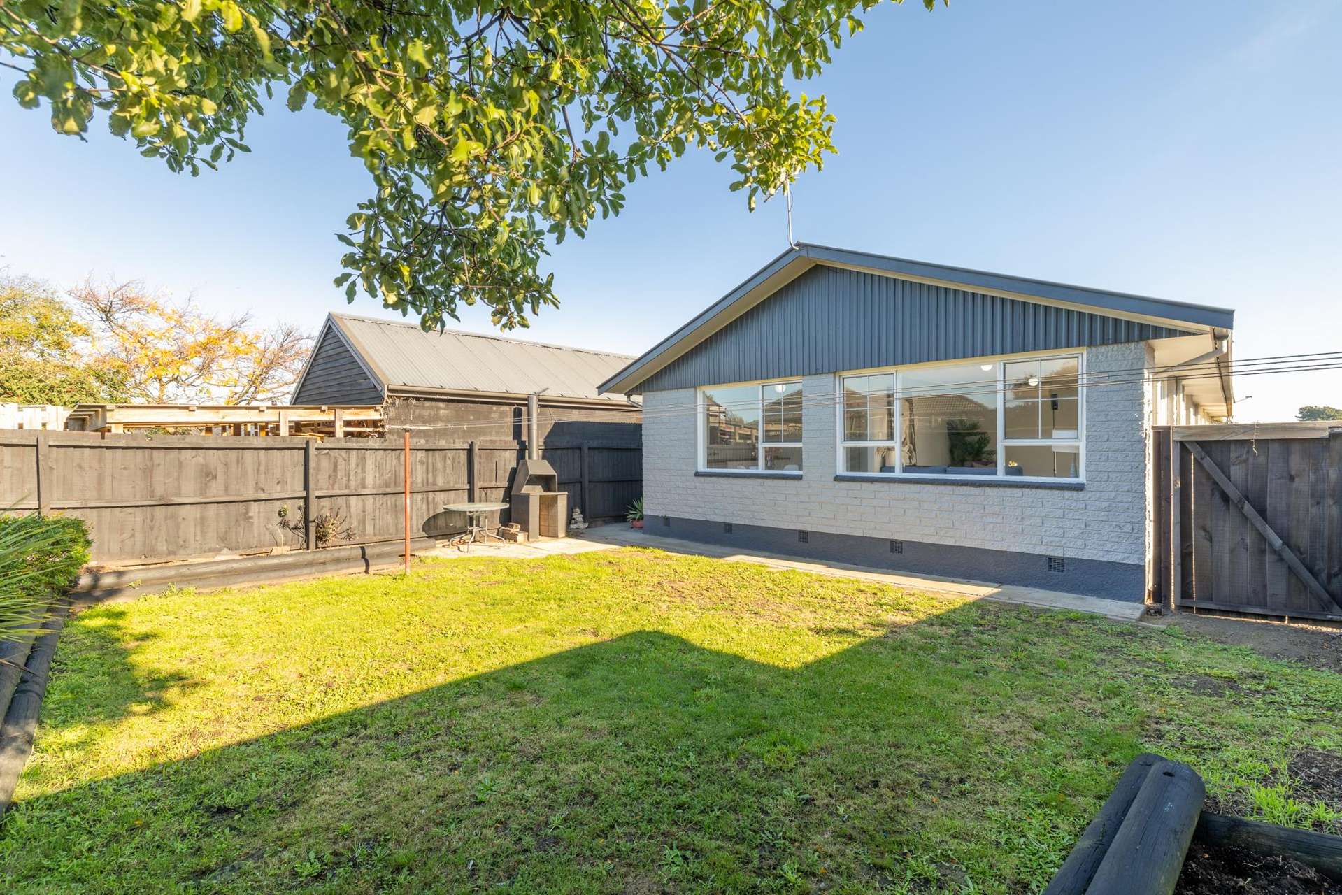 2/32 Lamorna Road Parklands_0