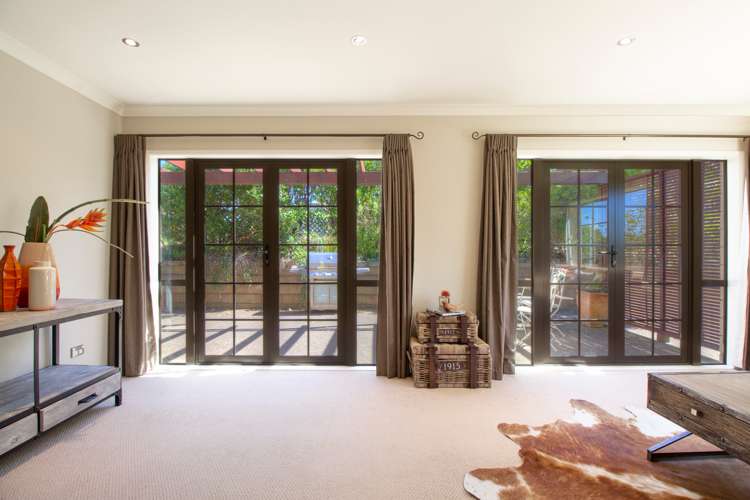 10 Clansman Terrace Gulf Harbour_7