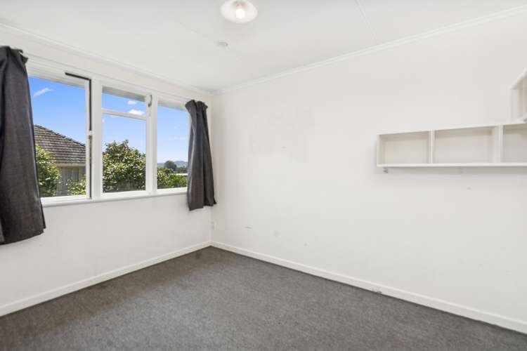 10 Ross Road Western Heights_7