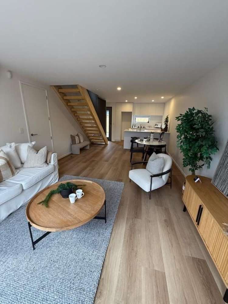 112C Edgeware Road St Albans_7