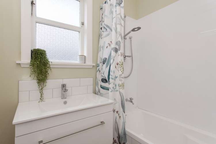 14 Hinemoa Street Spreydon_10