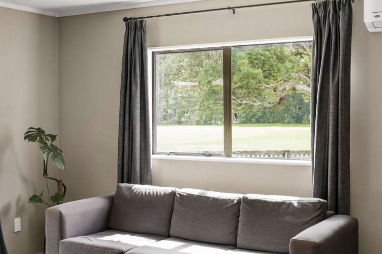 10 Cromwell Drive Fitzroy_16