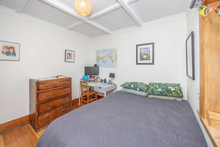 174 Nixon Street Hamilton East_22