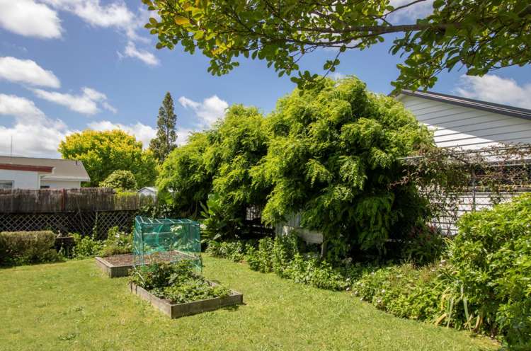 41a Smith Street Matamata_11