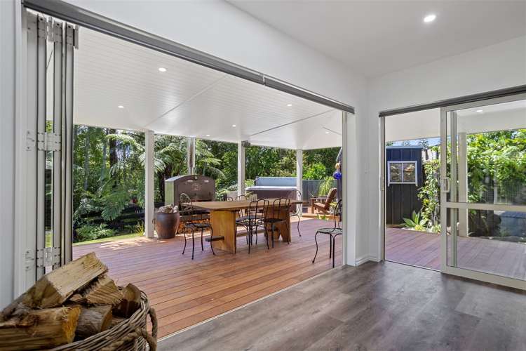 1a Governors Heights Whangamata_11