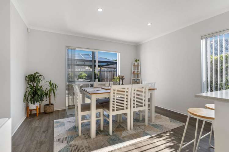 116b Great South Road Manurewa_10