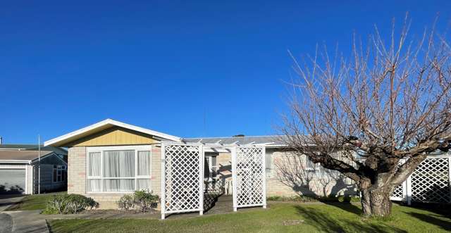 7 Lockwood Point Wairoa_1