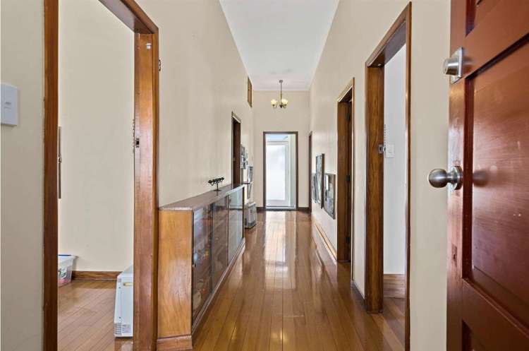 1/221 Onewa Road 10868_6