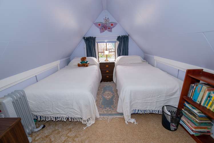 55 Arnott Street Alexandra_11