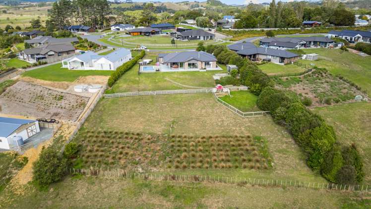 12 Awatiro Drive Kaukapakapa_22