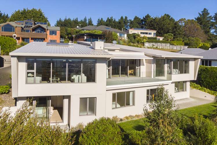 24 Harry Ell Drive Cashmere_21