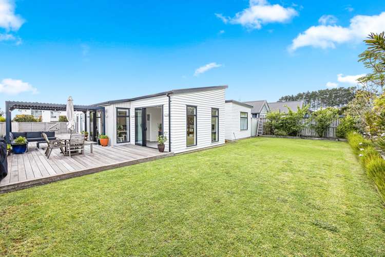 47 Ormonde Drive Millwater_13