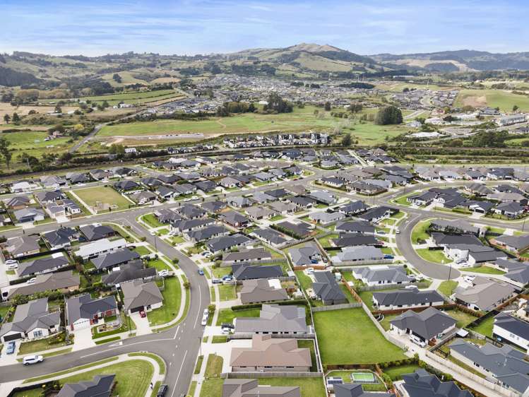 14 Peter Bourne Drive Pokeno_9