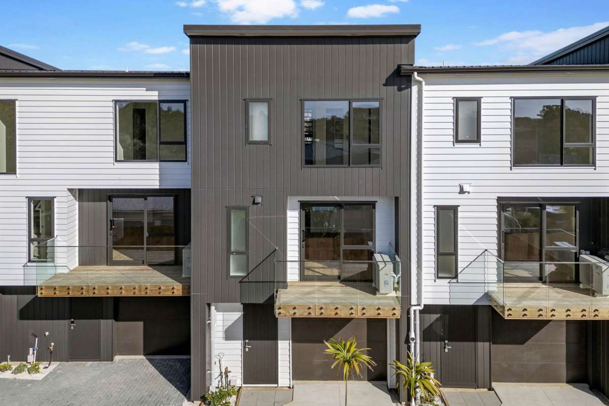 Lot 4/24 Wayne Drive_0