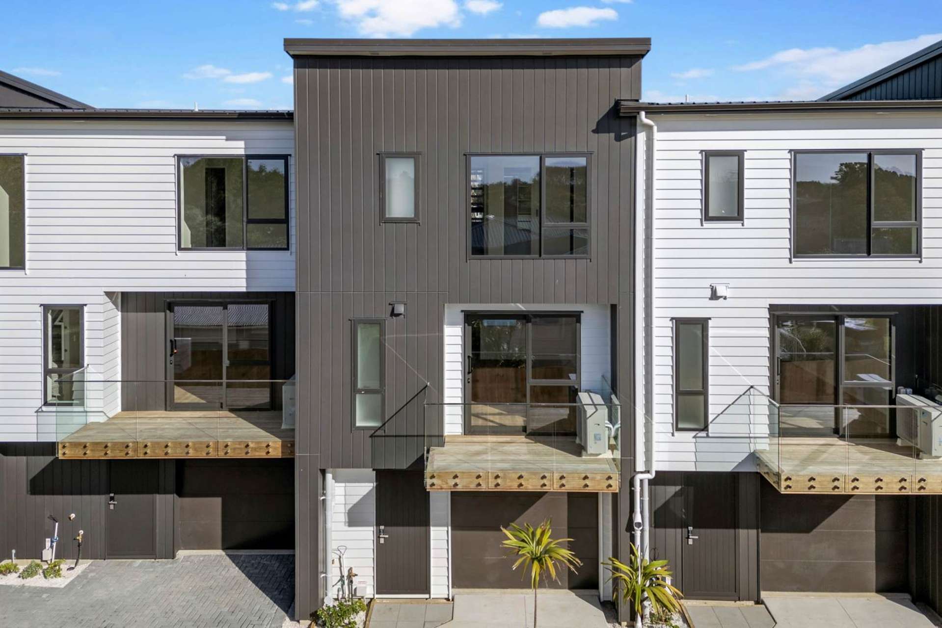 Lot 4/24 Wayne Drive Mangere_0