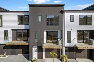 Lot 3/24 Wayne Drive_2