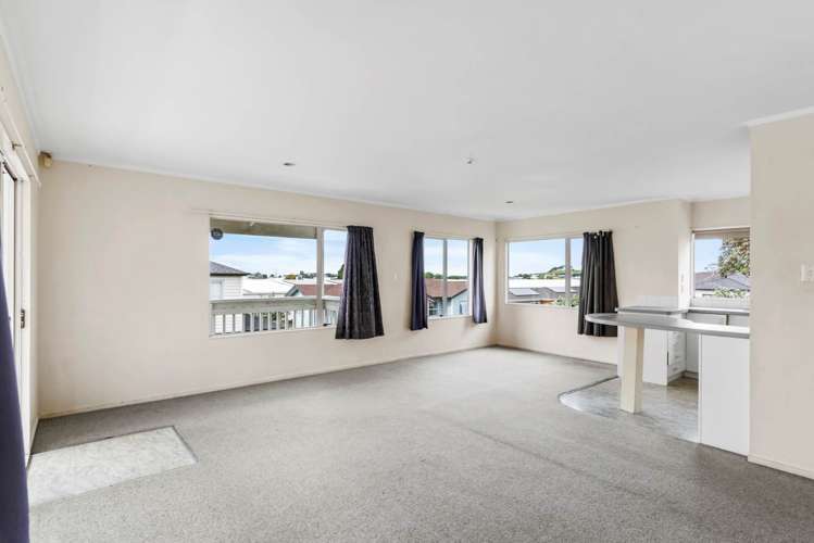 2/95 Waipuna Road Mount Wellington_13