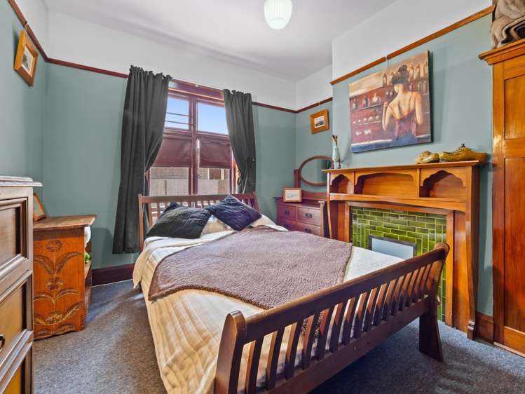 152 Victoria Street_5