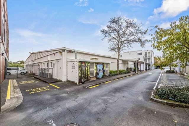 Lot 2, 229 Dairy Flat Highway Albany_3