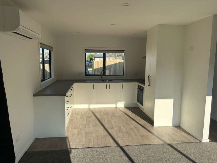 75A Te Rangitautahanga Road Turangi_7